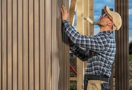  , CA Siding Pros